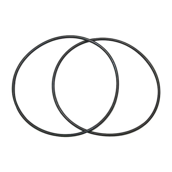 Superior Parts Aftermarket O-Ring (S-70) for Hitachi NR65AK, NR65AK2, NV83 Nailers, PK 2 SP 878-863 - main